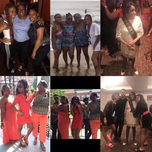 Meet your Posher, Jrock